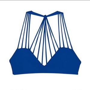 MIKOH TOP (LOOKING FOR)